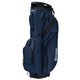 Srixon S3 Signature Series Golf Stand Bag - Navy/Navy