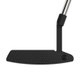 Cleveland HB Soft 2 Black Mens Putter Face Cleveland HB Soft 2 Black Mens Putter Face
