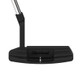 Cleveland HB Soft 2 Black Mens Putter Model 1 Cleveland HB Soft 2 Black Mens Putter Model 1