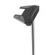 Cleveland HB Soft 2 Black Mens Putter Model 11
