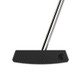 Cleveland HB Soft 2 Black Mens Putter Model 11