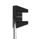 Cleveland HB Soft 2 Black Mens Putter Model 11