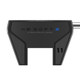 Cleveland HB Soft 2 Black Mens Putter Model 11