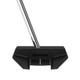 Cleveland HB Soft 2 Black Mens Putter Model 11