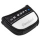 Cleveland HB Soft 2 Black Mens Putter Model 11
