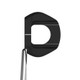 Cleveland Huntington Beach HB Soft 2 Black Putter Retreve | New for 2025 Cleveland Huntington Beach HB Soft 2 Black Putter Retreve | New for 2025