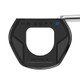 Cleveland Huntington Beach HB Soft 2 Black Putter Retreve | New for 2025 Cleveland Huntington Beach HB Soft 2 Black Putter Retreve | New for 2025