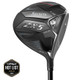 Srixon ZX5 LS MK II Mens Golf Driver Srixon ZX5 LS MK II Mens Golf Driver