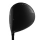 Srixon ZX7 MK II Mens Golf Driver Srixon ZX7 MK II Mens Golf Driver