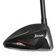 Srixon ZX7 MK II Mens Golf Driver Srixon ZX7 MK II Mens Golf Driver