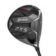 Srixon ZX5 MK II Womens Golf Driver Srixon ZX5 MK II Womens Golf Driver