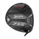 Srixon ZX5 MK II Womens Golf Driver Srixon ZX5 MK II Womens Golf Driver