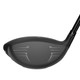 Srixon ZX5 MK II Womens Golf Driver Srixon ZX5 MK II Womens Golf Driver
