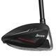 Srixon ZX5 MK II Womens Golf Driver Srixon ZX5 MK II Womens Golf Driver
