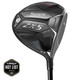 Srixon ZX5 MK II Mens Senior Golf Driver Srixon ZX5 MK II Mens Senior Golf Driver