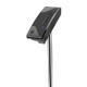 Cleveland HB Soft 2 Black Mens Putter Model 8c