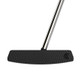 Cleveland HB Soft 2 Black Mens Putter Model 8c