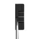 Cleveland HB Soft 2 Black Mens Putter Model 8c