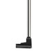 Cleveland HB Soft 2 Black Mens Putter Model 8c