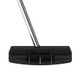Cleveland HB Soft 2 Black Mens Putter Model 8c
