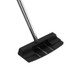 Cleveland Huntington Beach HB Soft 2 Black Putter Model  | New for 2025 | Blade Style for Straight Strokesc