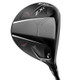 Srixon ZXi Mens Fairway Wood - Extra Stiff Flex