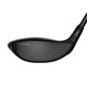 Srixon ZXi Mens Fairway Wood - Extra Stiff Flex