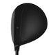 Srixon ZXi Senior Mens Fairway Wood - Senior Flex