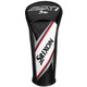 Srixon ZXi Senior Mens Fairway Wood - Senior Flex