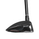 Srixon ZX MK II Mens Fairway Wood Srixon ZX MK II Mens Fairway Wood