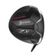 Srixon ZX MK II Mens Fairway Wood Srixon ZX MK II Mens Fairway Wood