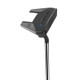 Cleveland HB Soft 2 Black Mens Putter Model 11s