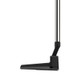 Cleveland HB Soft 2 Black Mens Putter Model 11s
