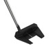 Cleveland HB Soft 2 Black Mens Putter Model 11s