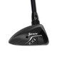 Srixon ZXi Womens Golf Hybrid - Ladies Flex