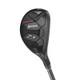 Srixon ZX MK II Mens Golf Hybrid Srixon ZX MK II Mens Golf Hybrid