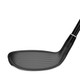 Srixon ZX MK II Senior Mens Golf Hybrid - Senior Flex Srixon ZX MK II Senior Mens Golf Hybrid - Senior Flex