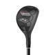 Srixon ZX MK II Senior Mens Golf Hybrid - Senior Flex Srixon ZX MK II Senior Mens Golf Hybrid - Senior Flex