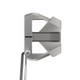 Cleveland HB Soft 2 Mens Putter – Model 15