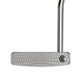 Cleveland Huntington Beach Soft 2 Mens Mallet Putter – Model 15 Face View Cleveland Huntington Beach Soft 2 Mens Mallet Putter – Model 15 Face View