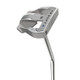 Cleveland HB Soft 2 Mens Putter – Model 15
