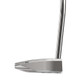 Cleveland HB Soft 2 Mens Putter – Model 15
