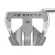 Cleveland Huntington Beach Soft 2 Mens Mallet Putter – Model 15 Cleveland Huntington Beach Soft 2 Mens Mallet Putter – Model 15