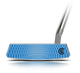Cleveland HB Soft 2 Mens Putter – Model 1