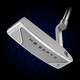 Cleveland HB Soft 2 Mens Putter – Model 1
