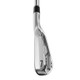 Srixon ZXi7 Mens Single Golf Irons - Graphite Shaft