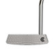 Cleveland HB Soft 2 Mens Putter – Model 11