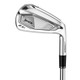 Srixon ZXi5 Mens Golf Iron Set - Steel Shaft