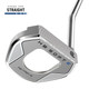 Cleveland HB Soft 2 Womens Putter – Retreve