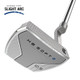 Cleveland HB Soft 2 Putter Model 10.5
